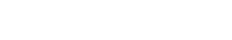 제일건설 | 풍경채