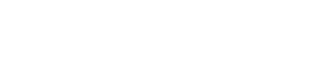 제이커브자산운용