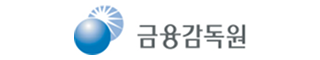금융감독원